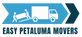 Petaluma Movers - Easy and Affordable Moving Company in Petaluma, CA